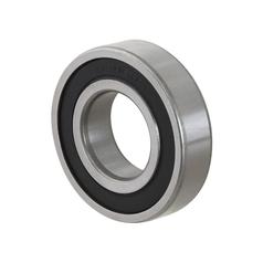 [S.18088] Sparex Deep Groove Ball Bearing (62062RS)