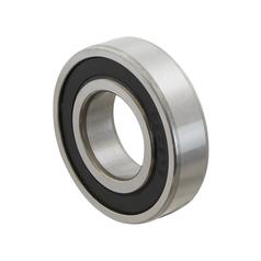 Sparex Deep Groove Ball Bearing (62062RSC3)