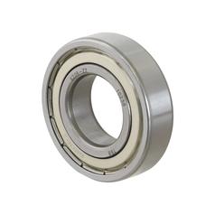 Sparex Deep Groove Ball Bearing (6206ZZ)