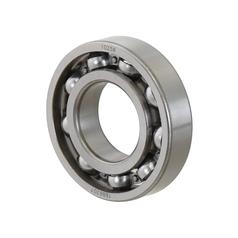 Sparex Deep Groove Ball Bearing (6207)