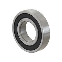 Sparex Deep Groove Ball Bearing (62072RS)