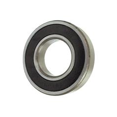 [S.27410] Sparex Deep Groove Ball Bearing (62072RSC3)
