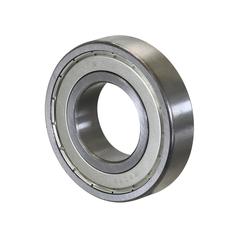 [S.18073] Sparex Deep Groove Ball Bearing (6207ZZ)