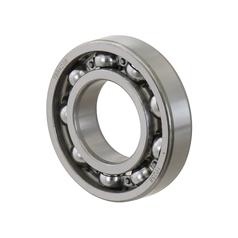 Sparex Deep Groove Ball Bearing (6208)