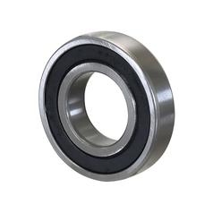 [S.18090] Sparex Deep Groove Ball Bearing (62082RS)