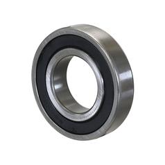 Sparex Deep Groove Ball Bearing (62082RSC3)