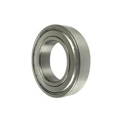 Sparex Deep Groove Ball Bearing (6208ZZ)