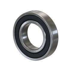 [S.18091] Sparex Deep Groove Ball Bearing (62092RS)
