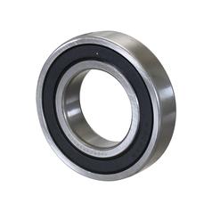 Sparex Deep Groove Ball Bearing (62092RSC3)