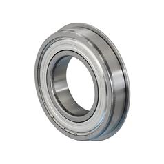 Sparex Deep Groove Ball Bearing (6209ZNR)