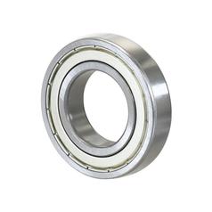 [S.18075] Sparex Deep Groove Ball Bearing (6209ZZ)