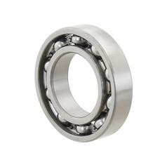Sparex Deep Groove Ball Bearing (6210)