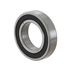 Sparex Deep Groove Ball Bearing (62102RS)