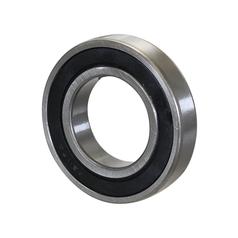 Sparex Deep Groove Ball Bearing (62112RS)