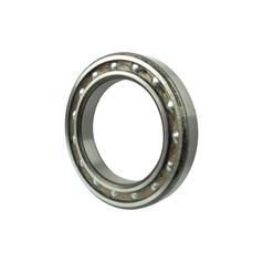 Sparex Deep Groove Ball Bearing (6212)