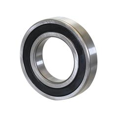 [S.18094] Sparex Deep Groove Ball Bearing (62122RS)