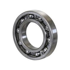 Sparex Deep Groove Ball Bearing (6213)