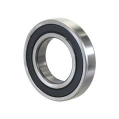 [S.18095] Sparex Deep Groove Ball Bearing (62132RS)