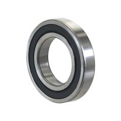 [S.18096] Sparex Deep Groove Ball Bearing (62142RS)