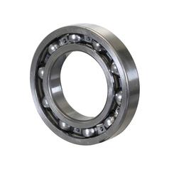 [S.18065] Sparex Deep Groove Ball Bearing (6215)