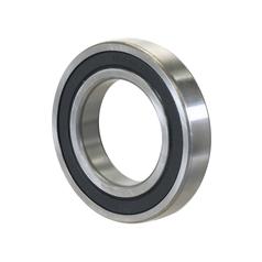 Sparex Deep Groove Ball Bearing (62152RS)