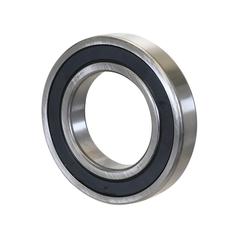 Sparex Deep Groove Ball Bearing (62162RS)
