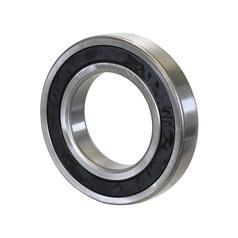 [S.18099] Sparex Deep Groove Ball Bearing (62172RS)
