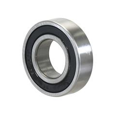 Sparex Deep Groove Ball Bearing (622082RS)