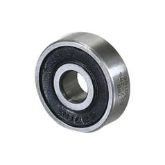 [S.18326] Sparex Deep Groove Ball Bearing (6272RS)