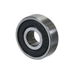 [S.18327] Sparex Deep Groove Ball Bearing (6292RS)