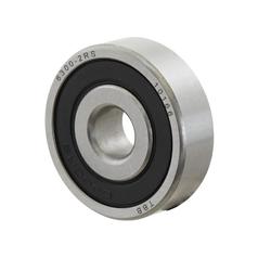 Sparex Deep Groove Ball Bearing (63002RS)