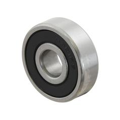 Sparex Deep Groove Ball Bearing (63012RS)