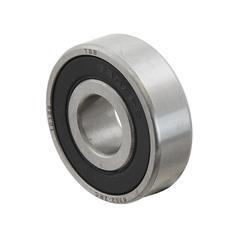 Sparex Deep Groove Ball Bearing (63022RS)