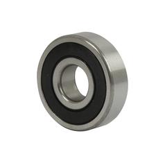 [S.18133] Sparex Deep Groove Ball Bearing (63032RS)   S2R11E