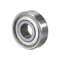 Sparex Deep Groove Ball Bearing (6303ZZ)