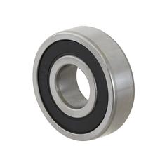 [S.18134] Sparex Deep Groove Ball Bearing (63042RS)