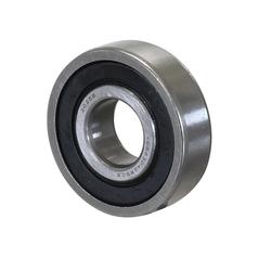 Sparex Deep Groove Ball Bearing (63042RSC3)