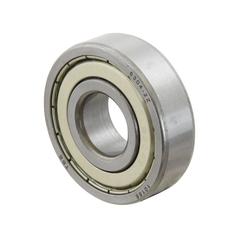 Sparex Deep Groove Ball Bearing (6304ZZ)