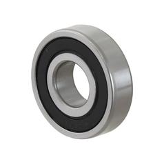 Sparex Deep Groove Ball Bearing (63052RS)