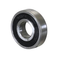 Sparex Deep Groove Ball Bearing (63052RSC3)