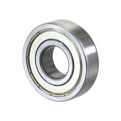 [S.18120] Sparex Deep Groove Ball Bearing (6305ZZ)