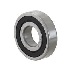 [S.18136] Sparex Deep Groove Ball Bearing (63062RS)