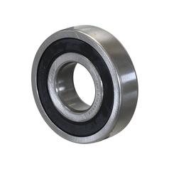 Sparex Deep Groove Ball Bearing (63062RSC3)