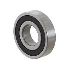 Sparex Deep Groove Ball Bearing (63072RS)