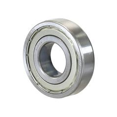 Sparex Deep Groove Ball Bearing (6307ZZ)