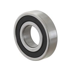 Sparex Deep Groove Ball Bearing (63082RS)