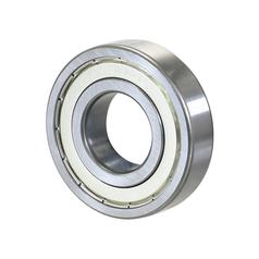 Sparex Deep Groove Ball Bearing (6308ZZ)