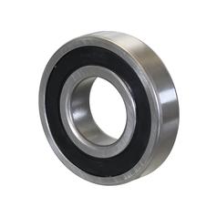 Sparex Deep Groove Ball Bearing (63092RS)