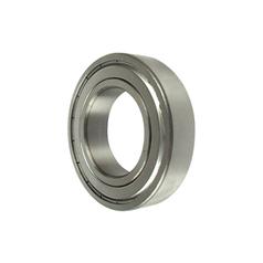 Sparex Deep Groove Ball Bearing (6309ZZ)