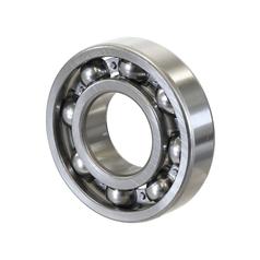 [S.18110] Sparex Deep Groove Ball Bearing (6310)